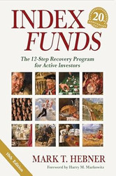 Index Funds