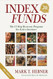 Index Funds Index Funds