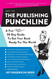 Get to the Publishing Punchline