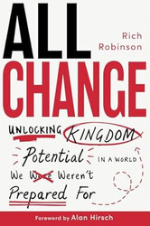 All Change