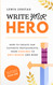 Write Your Hero