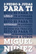 2 Pedro y Judas para ti