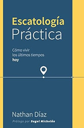 Escatologia practica