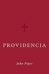 Providencia (Spanish Edition)