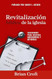 Revitalizacion biblica de la iglesia