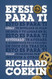 Efesios para ti (Spanish Edition)