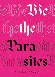 We the Parasites