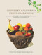 Southern California Fruit Gardening Southern California Fruit Gardening