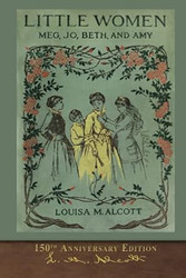 Little Women