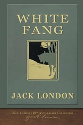 White Fang