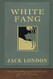 White Fang
