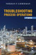 Troubleshooting Process Operations 5th Edition
