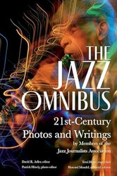 The Jazz Omnibus