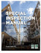 Special Inspection manual 2021 edition
