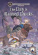 The Day It Rained Ducks