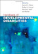 Handbook Of Developmental Disabilities