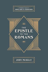 The Epistle to the Romans