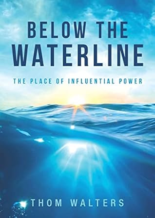 Below the Waterline