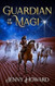 Guardian of the Magi