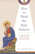 How to Read the Holy Fathers How to Read the Holy Fathers