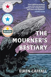 The Mourner's Bestiary