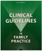Clinical Guidelines In Family Practice