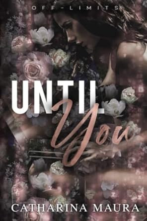Until You: Large Print