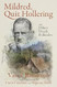 Mildred Quit Hollering! and Other Ozark Folktales