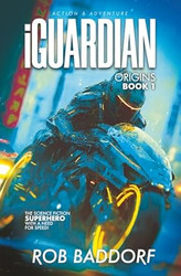iGuardian Origins