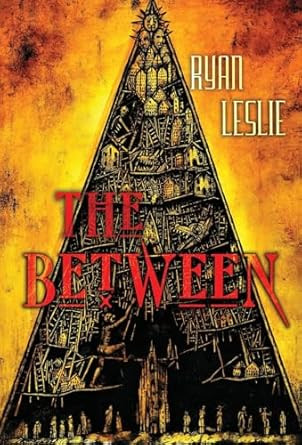 The Between