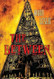 The Between