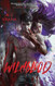 Wildblood