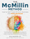 The McMillin Method