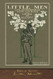 Best of Alcott: Little Men