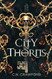 City of Thorns