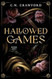 Hallowed Games