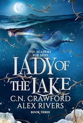 Lady of the Lake