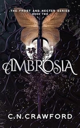 Ambrosia (Frost and Nectar)