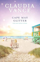 Cape May Glitter