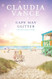 Cape May Glitter