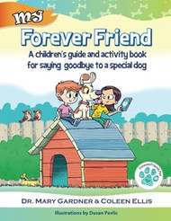 Forever Friend