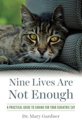 Nine Lives Are Not Enough