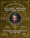 The Game Masters Book of Villains Minions and Their Tactics