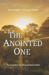The Anointed One