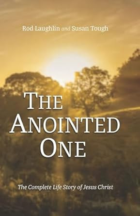 The Anointed One