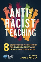 Anti-Racist Teaching