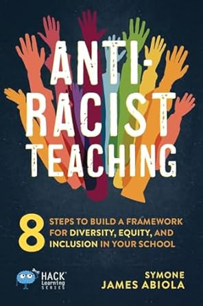 Anti-Racist Teaching