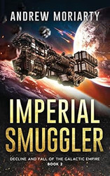 Imperial Smuggler