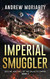 Imperial Smuggler
