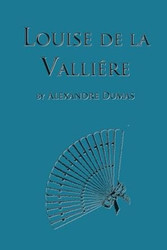 Louise de la Valliere